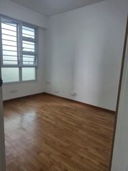 Blk 40B Skyoasis @ Dawson (Queenstown), HDB 3 Rooms #604873751